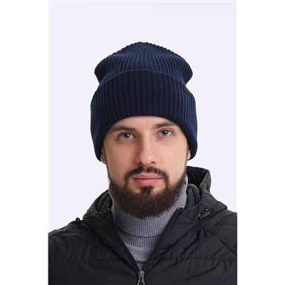Шапка 1123965