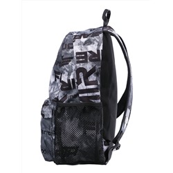 PLAYTODAY Рюкзак 12411224