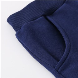 WELLKIDS kz3357