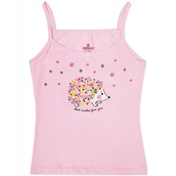 4278 Майка дев. многоцвет (BAYKAR)