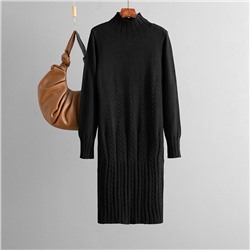 Eleganzza Платье    P-128