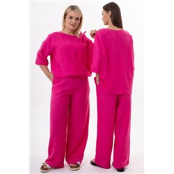 Kivviwear 4316-4315.05