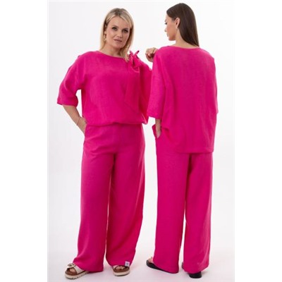 Kivviwear 4316-4315.05