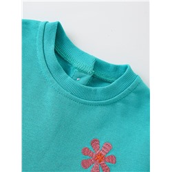 MALWEE 8903
