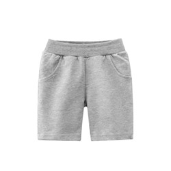 TSKIDS Шорты  6252