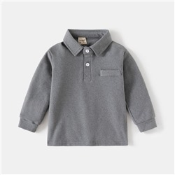 WELLKIDS  tx2618