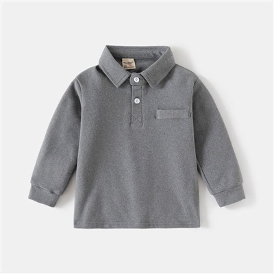 WELLKIDS  tx2618