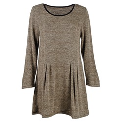 Туника женская 250673, размер 48, 50