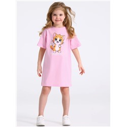 Апрель Платье 1ДПК4283001