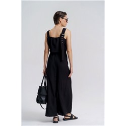 Deesses 4249, Комбинезон