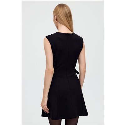 Платье С20514 НСК