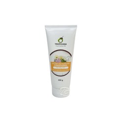 Кондиционер для жирных волос Tropicana Coconut Oliy Clarifying Conditioner (For Oliy Hair) 200мл