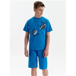 PELICAN Пижама NFATH3389U