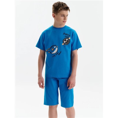 PELICAN Пижама NFATH3389U