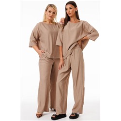 Kivviwear 4285-4284.04