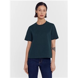 MARK FORMELLE Футболка 112866