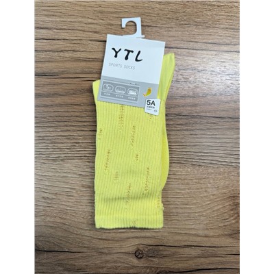 Носки, 1 пара