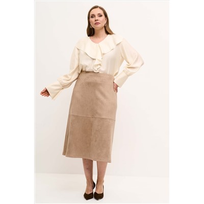 Б2759 Блуза (НСК)