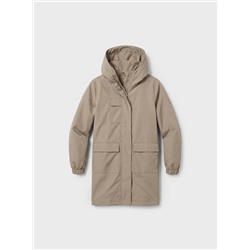 PLAYTODAY Плащ 12621096
