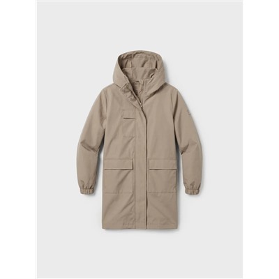 PLAYTODAY Плащ 12621096