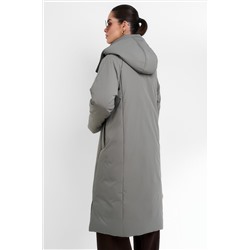 Пуховик HOOPS, 1204412