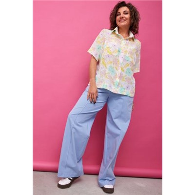 BegiModa 4127
