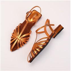 Xianglv Женские босоножки  H605-29