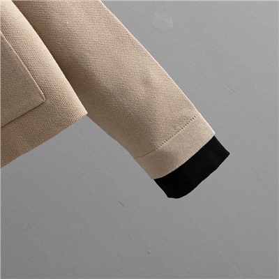 Eleganzza  Костюм женский    2351