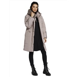 DIMMA Пальто 2115