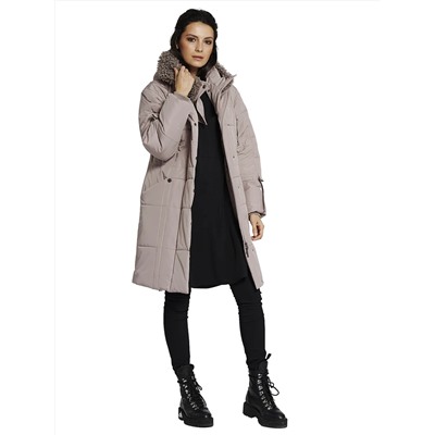 DIMMA Пальто 2115