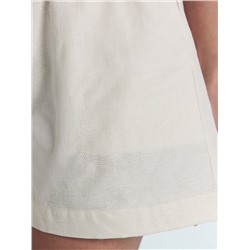 MARK FORMELLE Шорты 132341-2