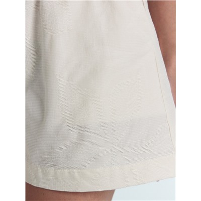 MARK FORMELLE Шорты 132341-2