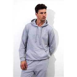 Худи F5, 1069715