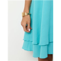 Платье арт. ШЮ307-4