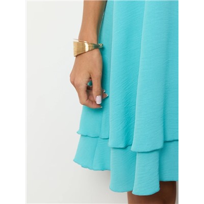 Платье арт. ШЮ307-4