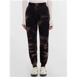 MARK FORMELLE Брюки 382433