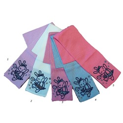 Шарф Cotton-Kids 21-604