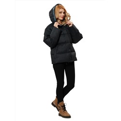 DIMMA Куртка 2128