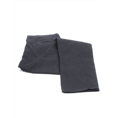 0761516-79873 DARK BLUE Джинсы мужские