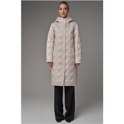 Плащ HOOPS, 1204978