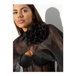 Болеро CHARUTTI, 1057041