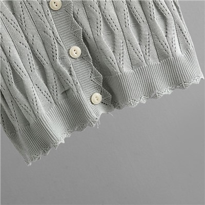 Eleganzza  Костюм женский    P-367