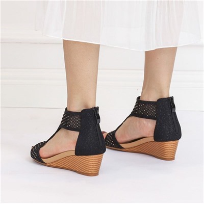 Xianglv Женские босоножки 1418-675