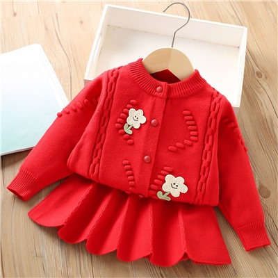 DAXI GIRL 304