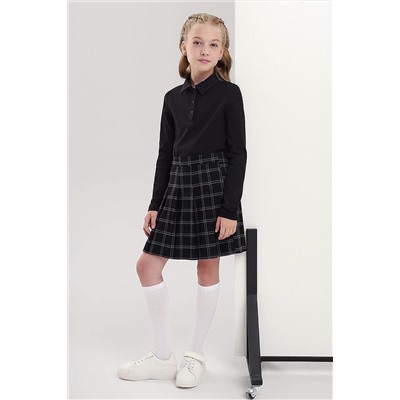 Джемпер CLEVER, 1188662