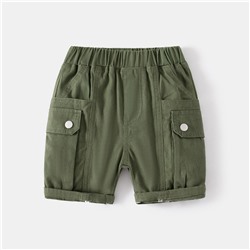 WELLKIDS  kz3378