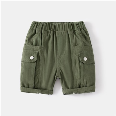 WELLKIDS  kz3378