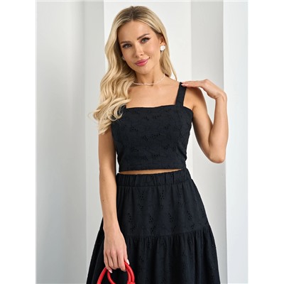 Топ арт. ШЮ019-6