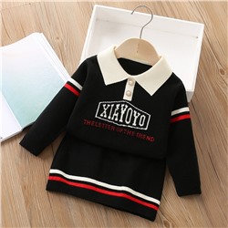 DAXI GIRL YB455