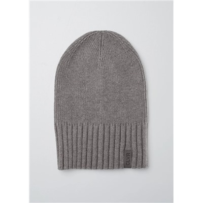 CLEVER Шапка 564656вн